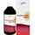 BlumenBerg Franzbranntwein Menthol 500 ml