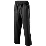 Exner Fashion GmbH Schlupfhose Unisex in schwarz, 4XL