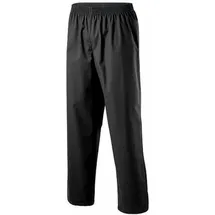 Exner Fashion GmbH Schlupfhose Unisex in schwarz, 4XL