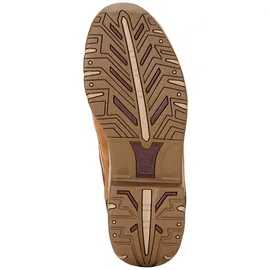 Ariat Outdoorschuhe Telluride II H2o Damen - palm braun - 4
