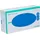 B. Braun VASCO NITRIL LIGHT UH XL