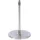 Beacon Lighting Lucci Air Breeze 122 cm Standventilator chrom