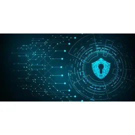 Cisco CBS350-24T-4X-EU