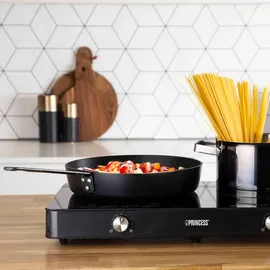 Princess 303011 Induktionskochplatte