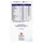 Queisser Pharma Doppelherz Hair Essential system Kapseln