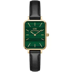 DANIEL WELLINGTON - QUADRO PRESSED SHEFFIELD