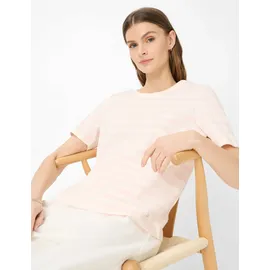 Brax Style CIRA S Rosa L