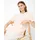 Brax Style CIRA S Rosa L