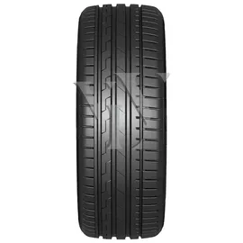Giti Gitisport S2 225/45 R19 96Y XL