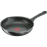 Tefal Day By Day Bratpfanne 20 cm