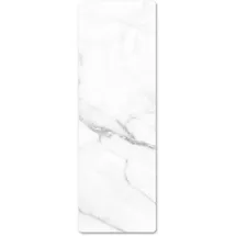 Bosch Infrarot-Strahlungsheizung HI4000P 5 C hell,