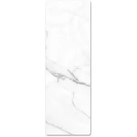 Bosch Infrarot-Strahlungsheizung HI4000P 5 C hell,