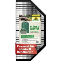 NEUDORFF Mäusegitter für Thermokomposter