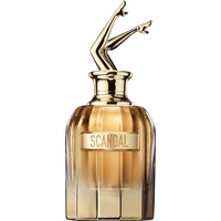 Jean Paul Gaultier Scandal Absolu Parfum Concentré, 50ml