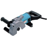 Makita SG150