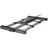 AC Infinity IONFRAME EVO3 LED Grow Light 280W