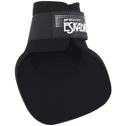 Eskadron Basics Protection Special Streichkappen