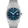 TISSOT PRX Powermatic 80 Edelstahl 40 mm T137.407.11.041.00