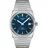 Edelstahl 40 mm T137.407.11.041.00