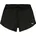 Bikini-Hosen XS