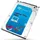 Seagate BarraCuda 2 TB 2,5" ST2000LM015