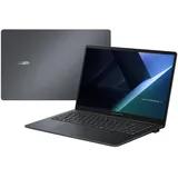 Asus ExpertBook B1 15,6'' AMD Ryzen 5 150 16 GB RAM 512 GB SSD ohne Betriebssystem Gentle Grey