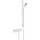 Grohe Grohtherm 2000 Power&Soul chrom 34482001