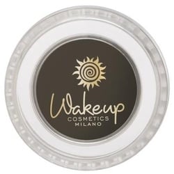 Wakeup Cosmetics Brow Definer Augenbrauenpuder   5 - CHOCOLATE