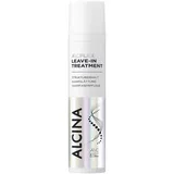 Alcina A/C Plex Leave-In Treatment Haarkur 100 ml