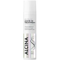 Alcina ACplex Leave-In Treatment 100 ml