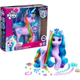 My Little Pony Izzy Moonbow Unicorn 24 cm