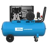 Güde 580/10/100 H 400V