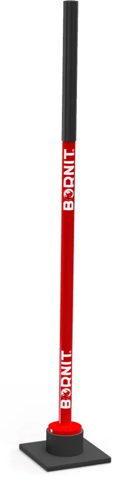 BORNIT®-Handstampfer