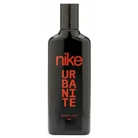 Nike Urbanite Woody Lane Eau de Toilette 75 ml