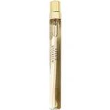 Goldfield & Banks Ingenious Ginger Eau de Parfum Travel Spray 10 ml