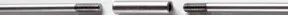 Finder Verlängerungskupplung D=6mm,L=25mm 072.50.1