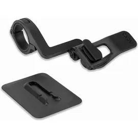 Cube Handyhalterung schwarz