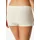 SCHIESSER Unique Cotton Panty Weiß 46