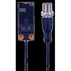 IFM Sensor,kap. KQ6005