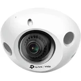 TP-Link VIGI C230I Mini Weiß