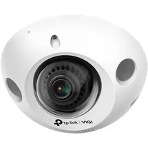 TP-Link VIGI C230I Mini Weiß