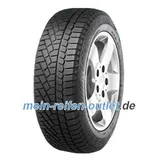 Gislaved Soft Frost 200 195/55 R16 91T XL