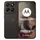 Motorola moto G77 12 GB RAM 256 GB PANTONE Black Olive