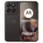 12 GB RAM 256 GB PANTONE Black Olive