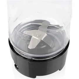 Tristar Smoothie Maker BL-4485 Standmixer