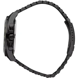 Sector Chronograph 230 R3273661029 - schwarz