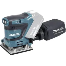 Makita DBO484Z ohne Akku