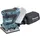 Makita DBO484Z ohne Akku