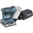 Makita DBO484Z ohne Akku