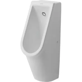 Duravit Starck 3 (08272500001)